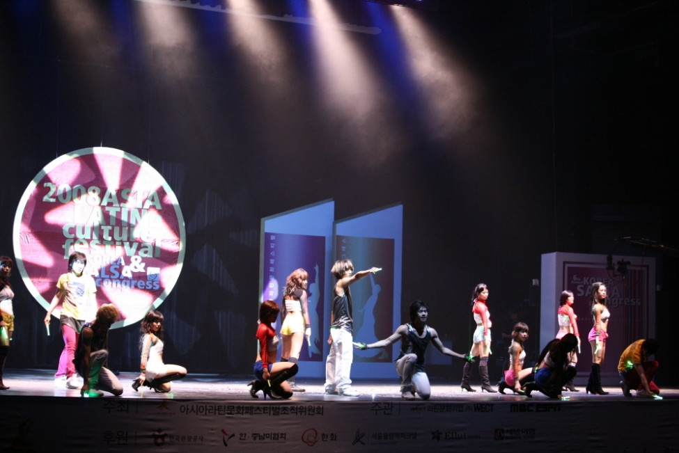 osalsa_258_0016.jpg