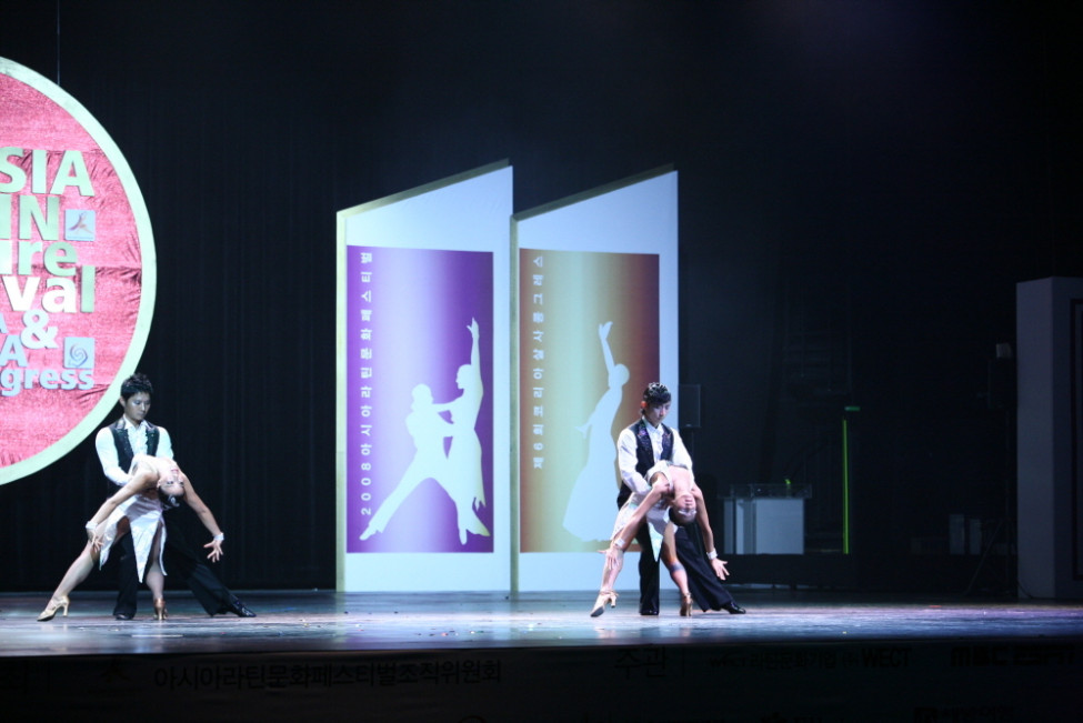 osalsa_258_0018.jpg