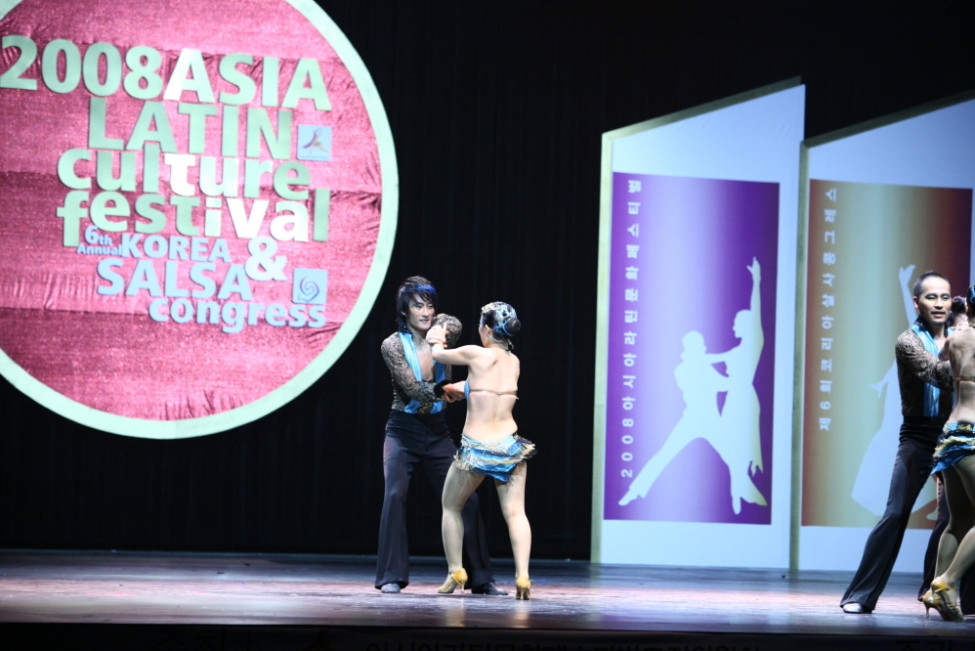 osalsa_259_0002.jpg