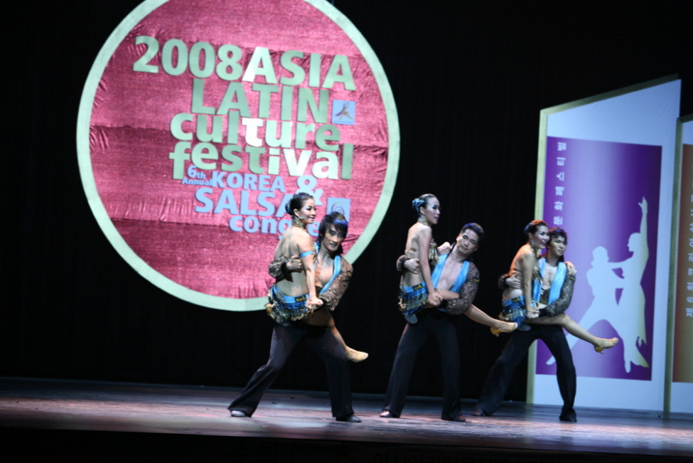 osalsa_259_0006.jpg