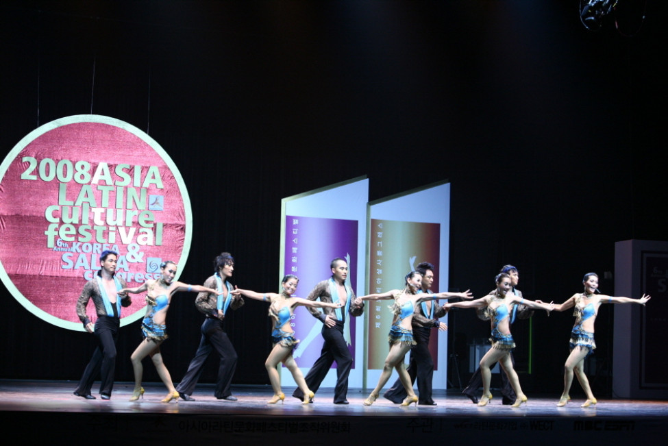 osalsa_259_0008.jpg