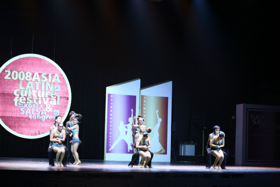 osalsa_259_0009.jpg