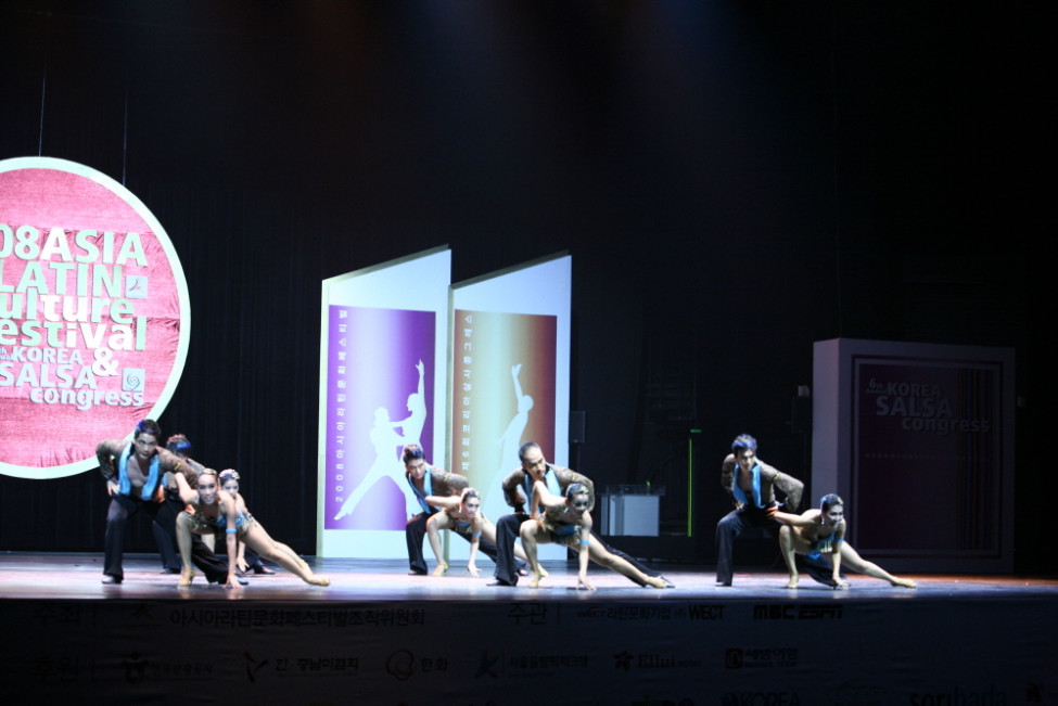 osalsa_259_0012.jpg