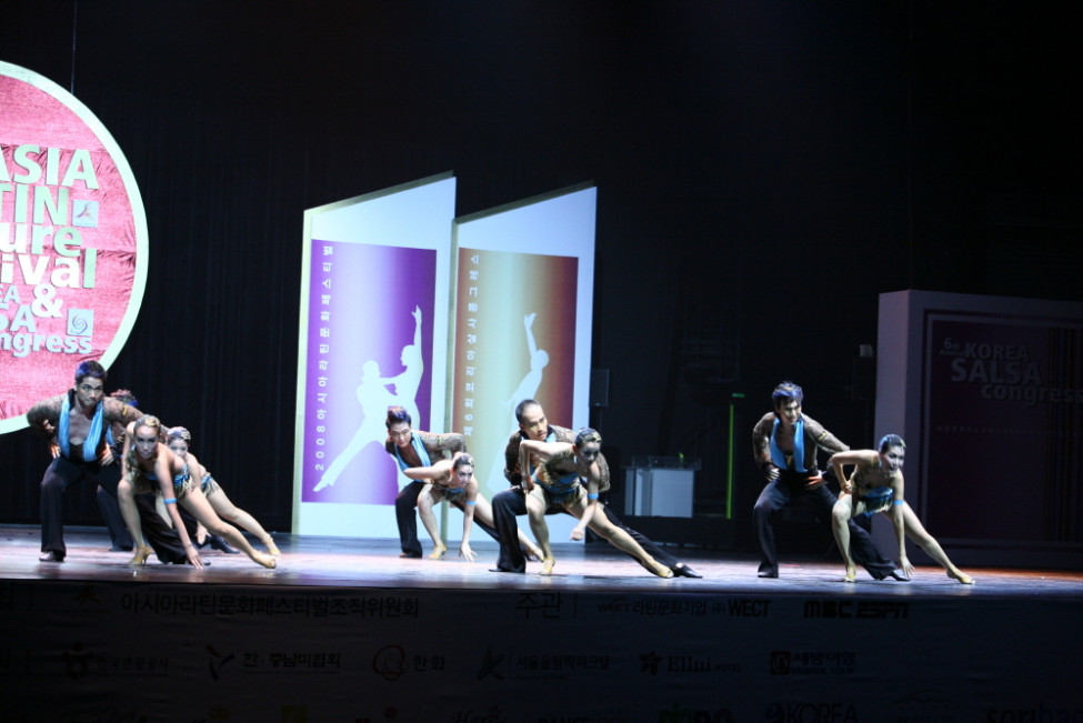 osalsa_259_0013.jpg
