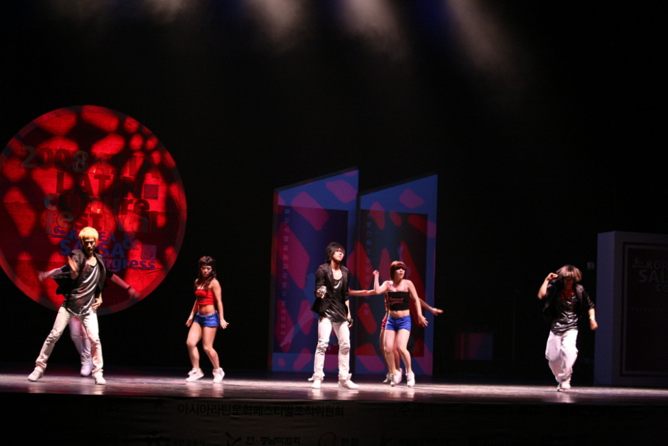 osalsa_259_0020.jpg