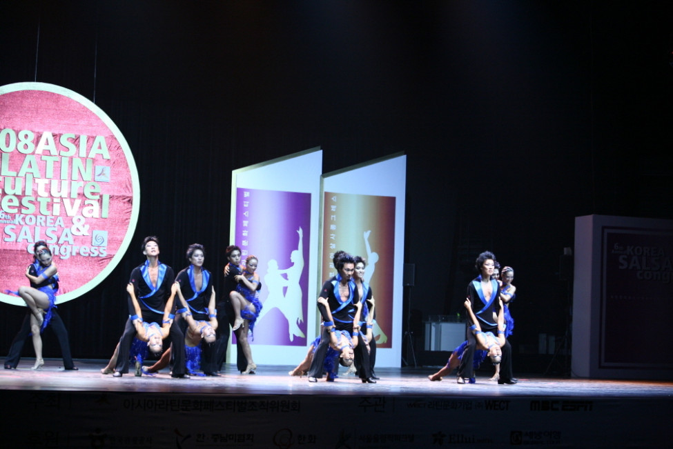 osalsa_260_0001.jpg