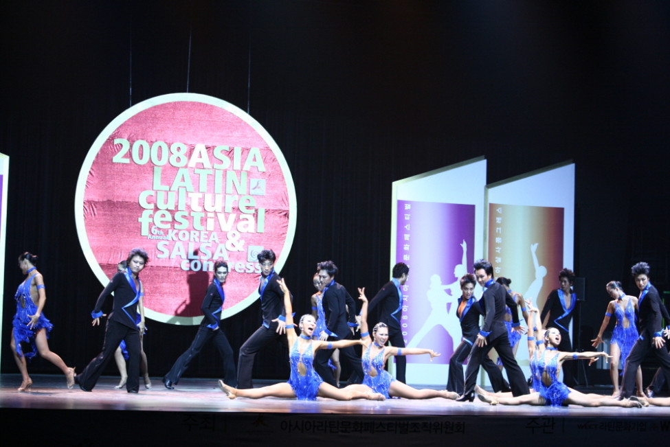 osalsa_260_0002.jpg