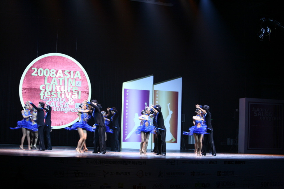 osalsa_260_0003.jpg