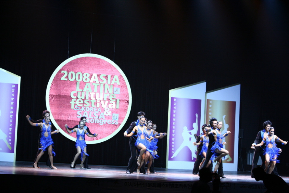 osalsa_260_0004.jpg