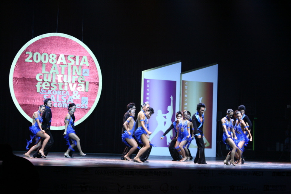 osalsa_260_0005.jpg