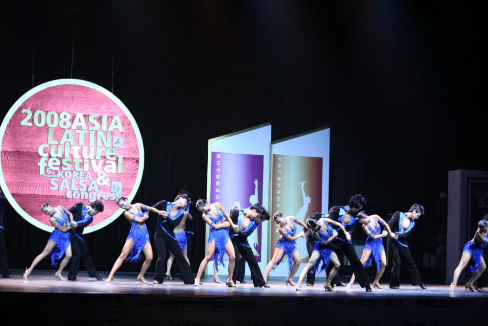 osalsa_260_0009.jpg