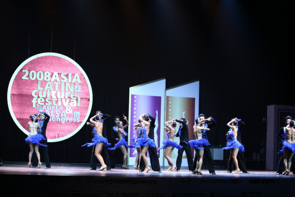 osalsa_260_0010.jpg