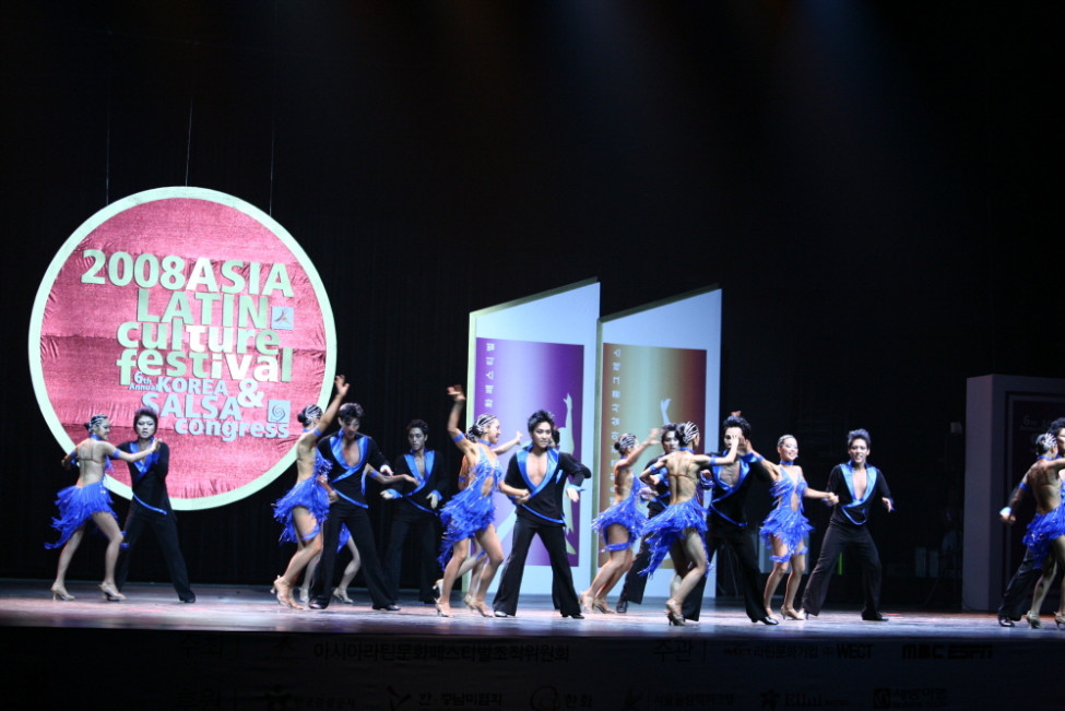 osalsa_260_0011.jpg