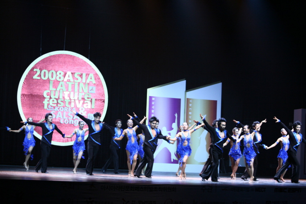 osalsa_260_0012.jpg