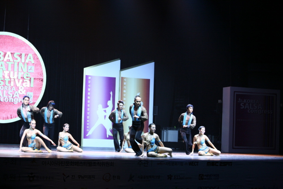 osalsa_260_0017.jpg