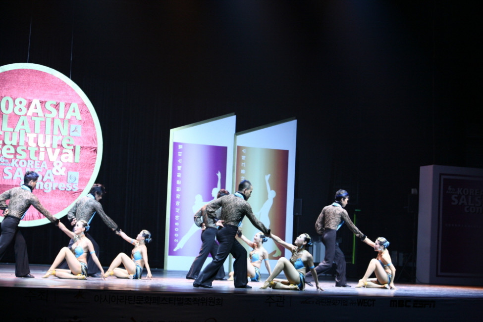 osalsa_260_0018.jpg