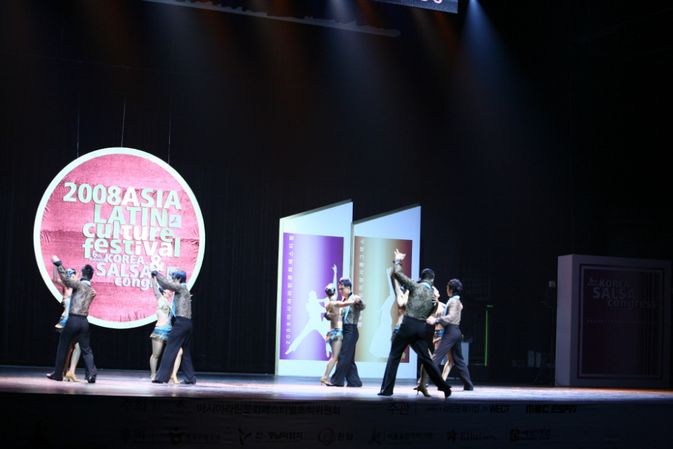 osalsa_260_0019.jpg