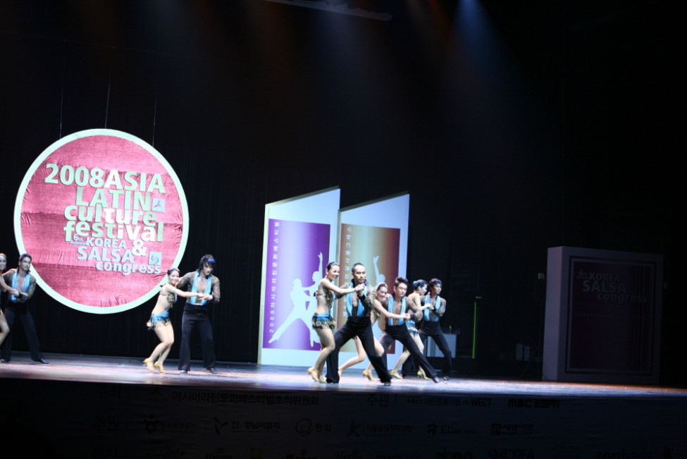 osalsa_260_0020.jpg