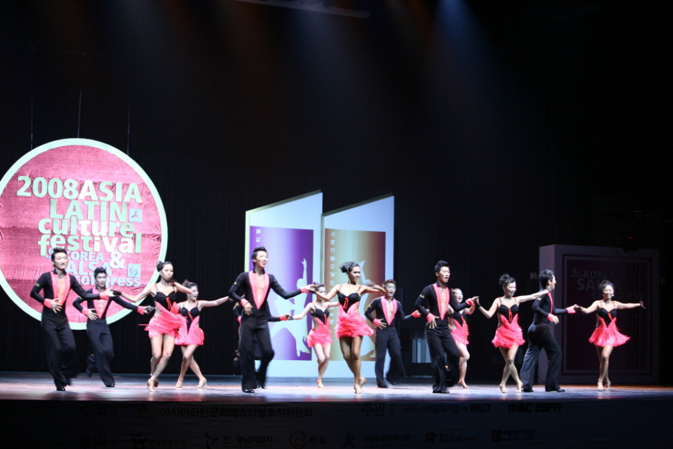 osalsa_262_0001.jpg