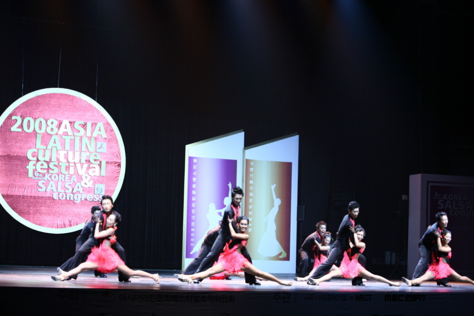 osalsa_262_0002.jpg