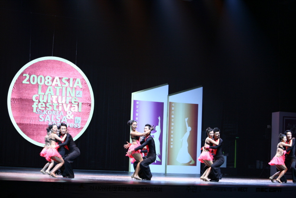 osalsa_262_0003.jpg