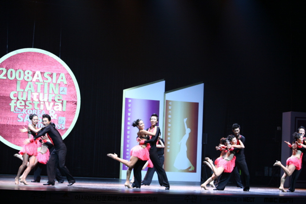 osalsa_262_0004.jpg