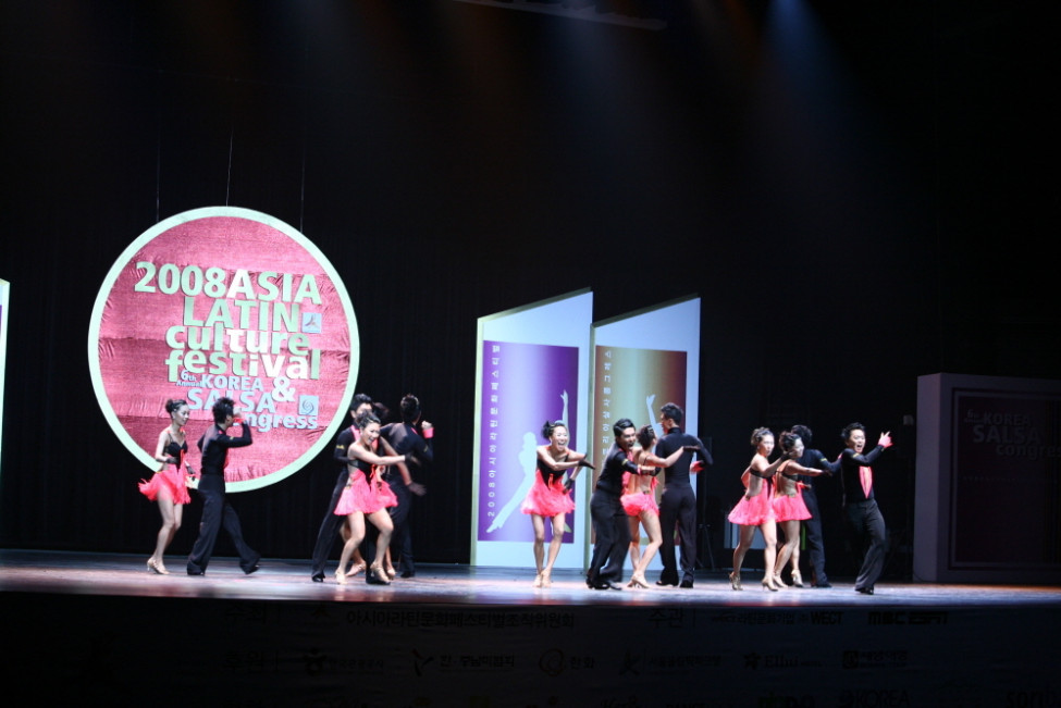 osalsa_262_0006.jpg