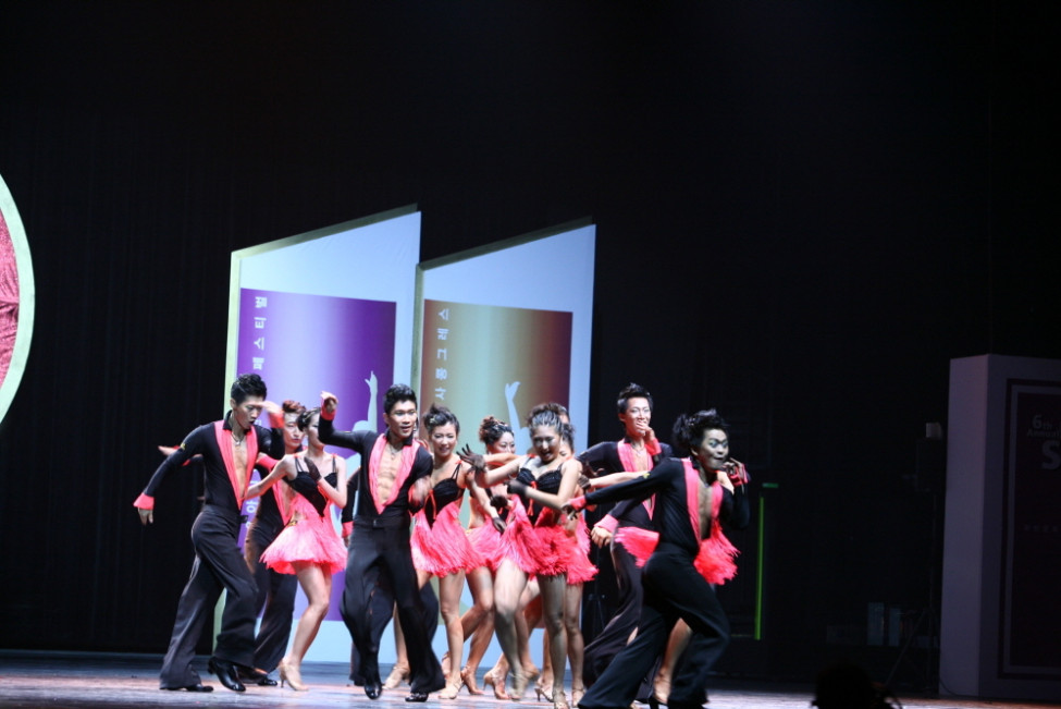 osalsa_262_0007.jpg