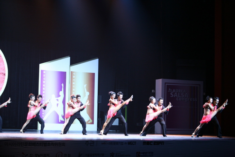 osalsa_262_0010.jpg