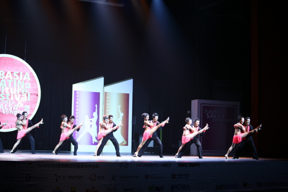 osalsa_262_0011.jpg