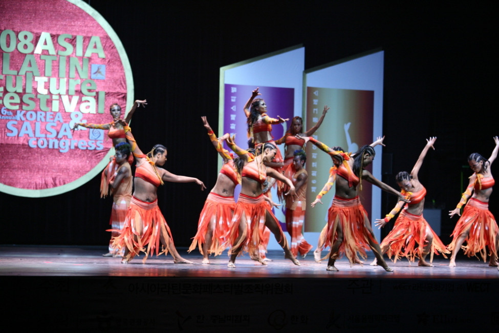 osalsa_262_0012.jpg