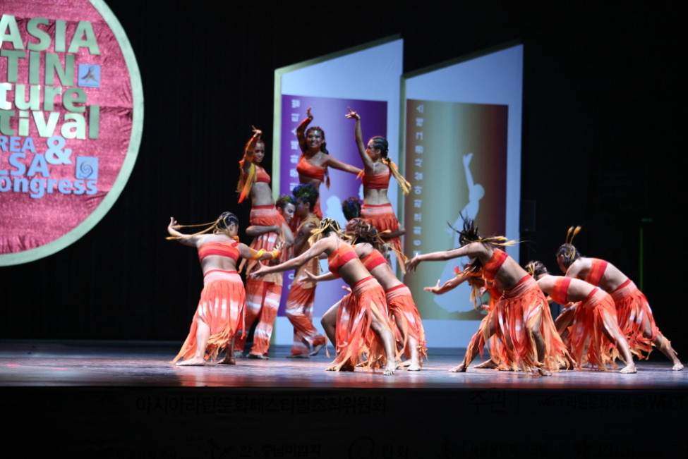 osalsa_262_0013.jpg