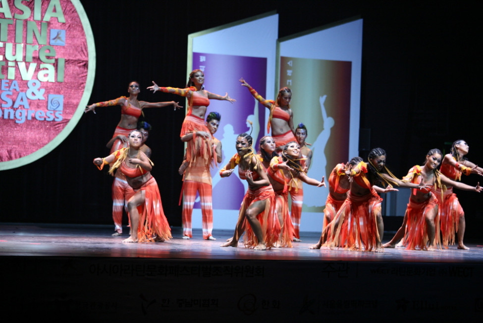 osalsa_262_0014.jpg
