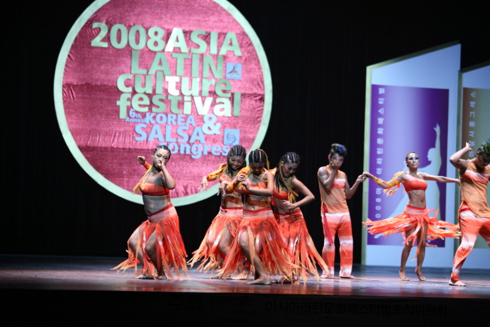 osalsa_262_0015.jpg