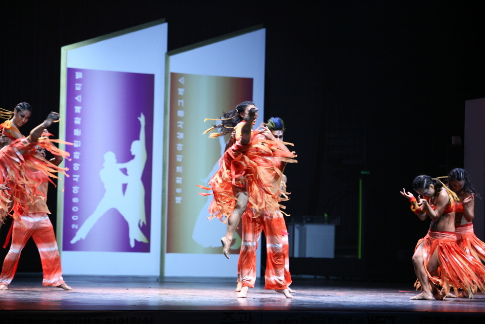 osalsa_262_0016.jpg