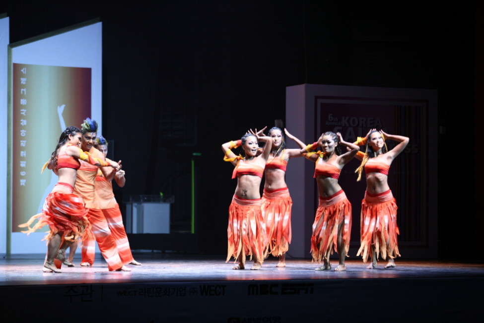 osalsa_262_0017.jpg