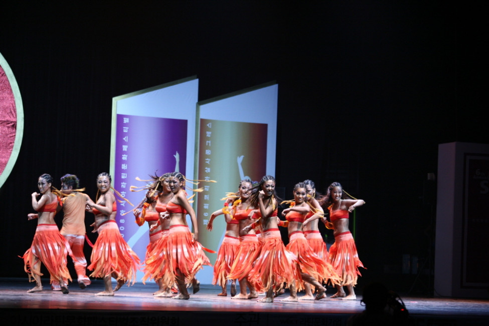 osalsa_262_0018.jpg