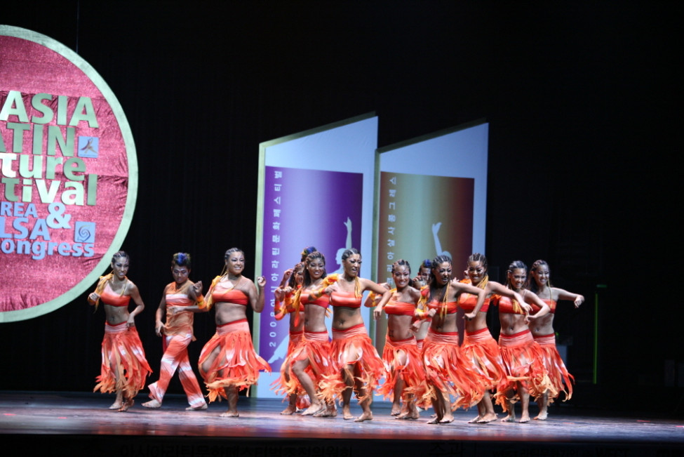 osalsa_262_0019.jpg