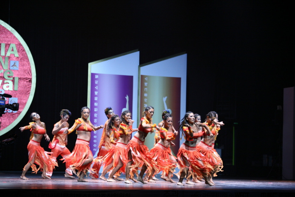osalsa_262_0020.jpg