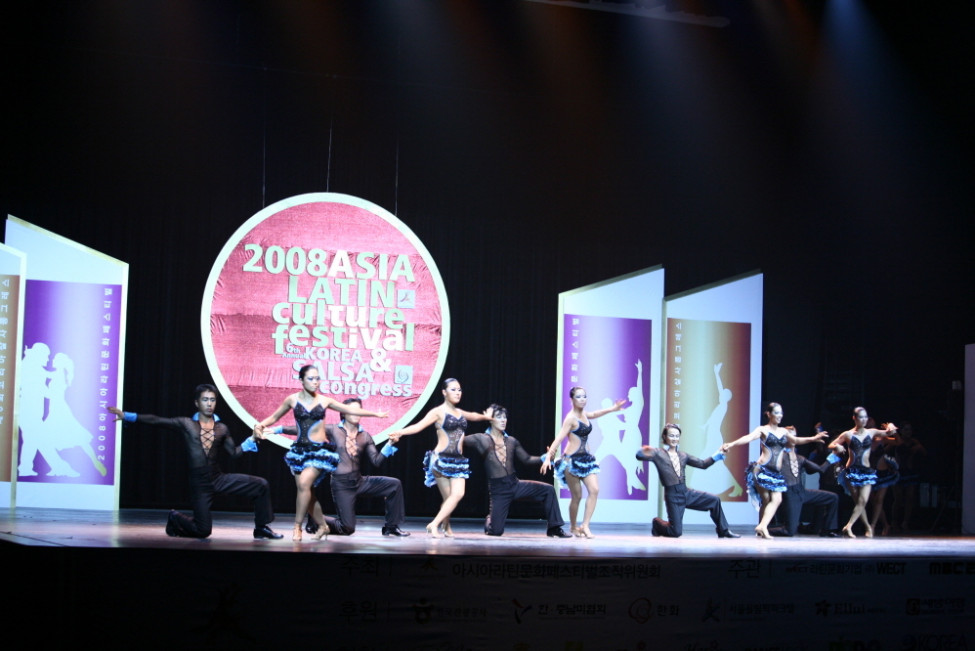 osalsa_263_0001.jpg