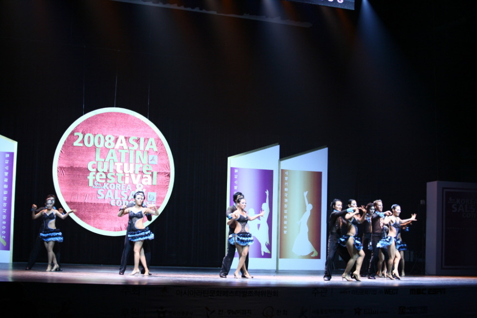 osalsa_263_0002.jpg