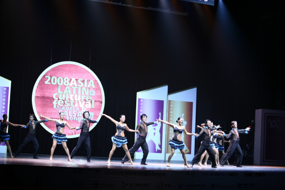 osalsa_263_0003.jpg