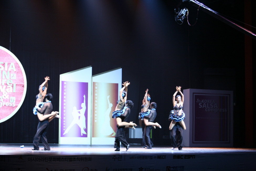 osalsa_263_0004.jpg