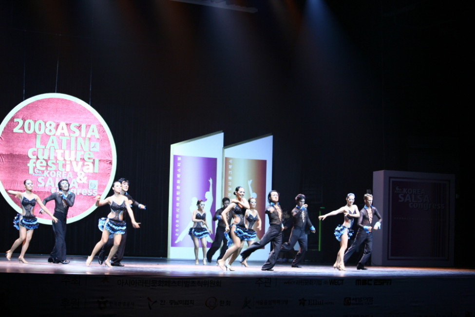osalsa_263_0006.jpg