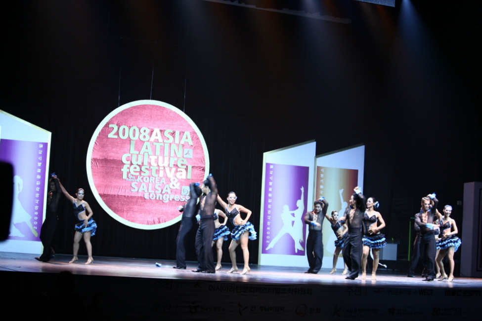 osalsa_263_0009.jpg