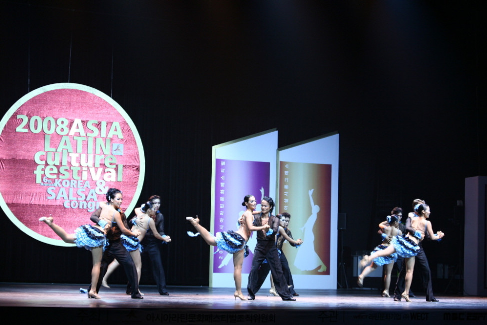 osalsa_263_0010.jpg