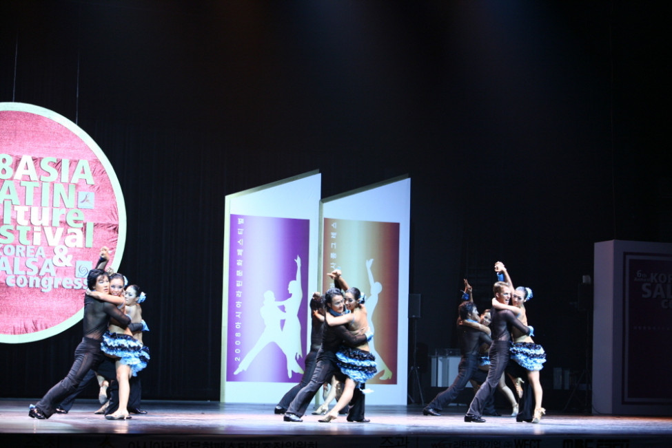 osalsa_263_0011.jpg