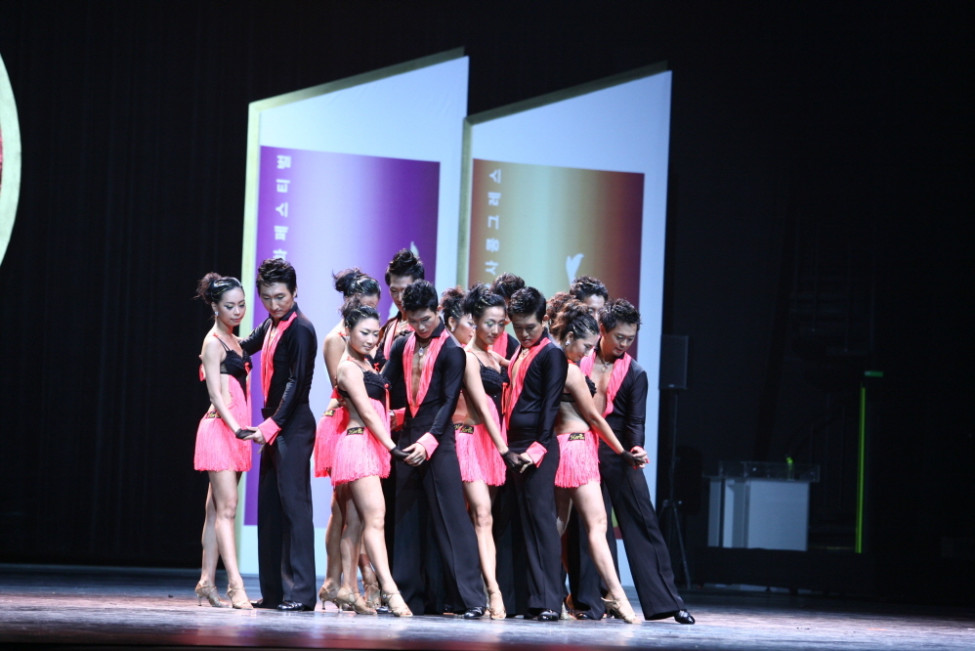 osalsa_263_0013.jpg