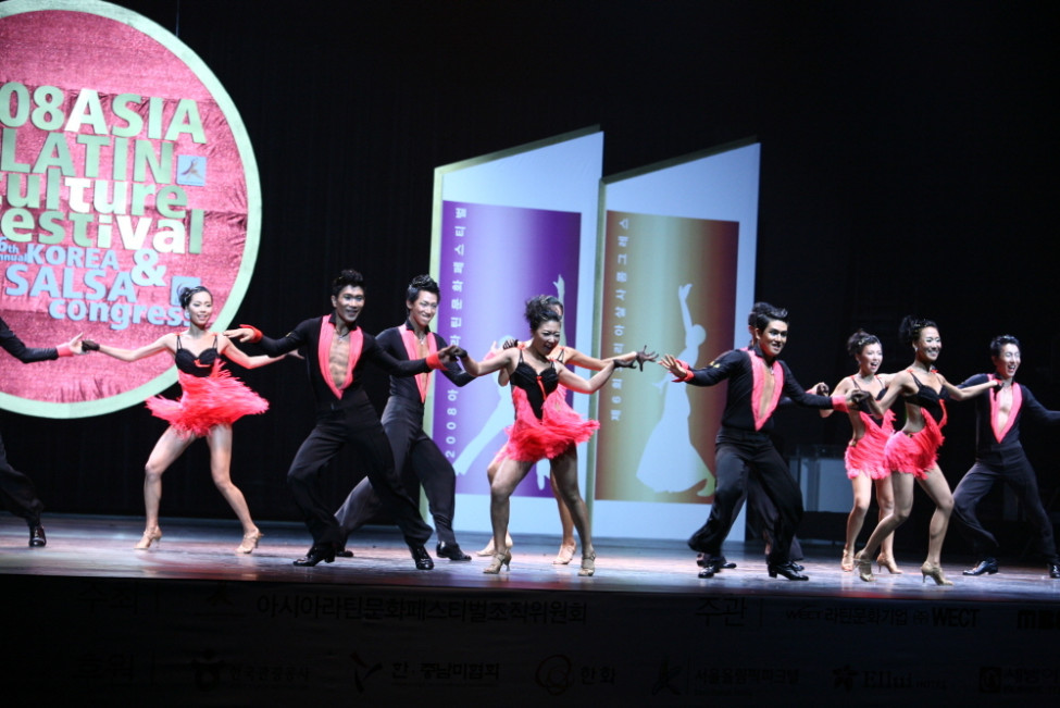 osalsa_263_0016.jpg