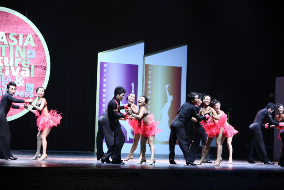 osalsa_263_0017.jpg